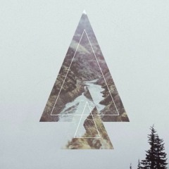 North Mind