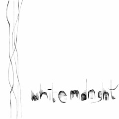White midnight