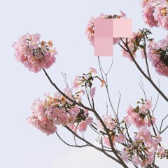 Fouk - With lasers (preview)