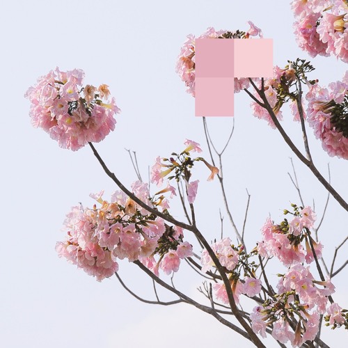 Fouk - With lasers (preview)