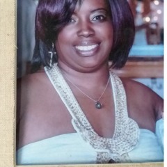 For My Mother X B-Rocko