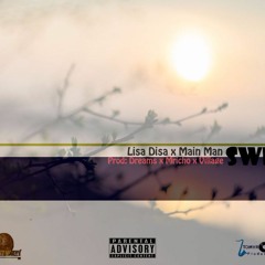 Lisa Disa x Main Man - Sweet ( Prod. Dreams, Village & Mricho )