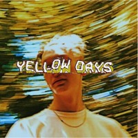 Yellow Days - That Easy