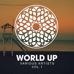 World Up - Summer VA vol 1 out 30 June Traxsource Exclusive