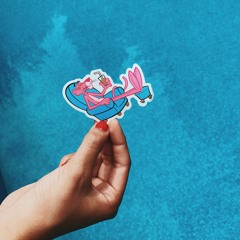 SadBoy Interlude (Prod. by Meer & Schwartz)