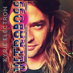 Run To You (vocal version) with VINCENZO SALVIA