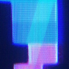 The Winning Side, an Oingo Boingo Cover