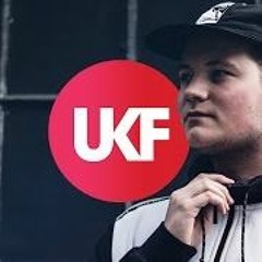 Skepsis- Something like this D&B Remix