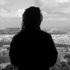 LANDIM - KRANIU (prod. BRAVESTARR)