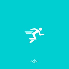 The Chase (Remix)