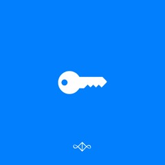 Escape (Remix)