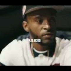 I FEEL LIKE PAC (Picture me Rollin)OH BOY