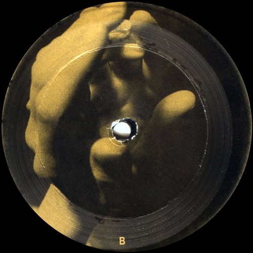 |FDL| Jeff Mills - The Bells (Chipi's 20th Anniversary Rework)