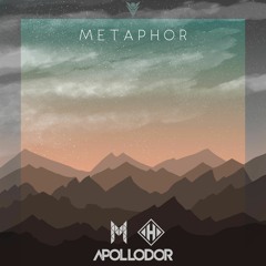 Mirandus & Hurks & Ashley Apollodor - Metaphor