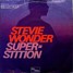 Stevie Wonder - Superstition (Desound Remix)