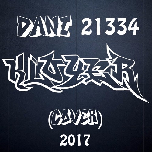 Kloyer Dani 21334 Cover By Kloyer Rap On Soundcloud Hear The World S Sounds kloyer dani 21334 cover by kloyer