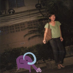 เพลงหนึ่ง(Our Song)