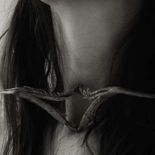 Sorrow Will Find You