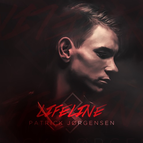 Million Questions (Album Version)