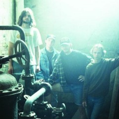 Doctors against the sex - Riddle