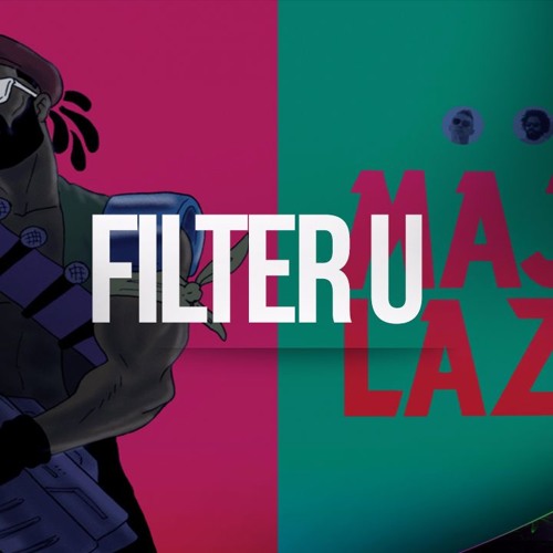 Stream Royalty Free Pop Beat | "Filter U" | Free Major Lazer type beat (free  mp3 download) by Royalty Free Beats | free rap instrumentals | Listen  online for free on SoundCloud