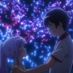 Fuan na Gare no Uta (不安なガレーのうた)