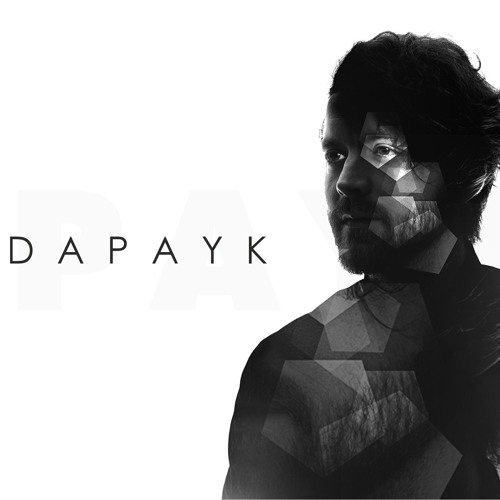 Need You (Free Download)