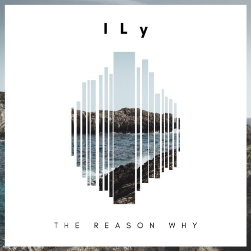 The Reason Why (Original Mix) [Free Download]