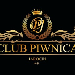Diverts - Live Mix @ Piwnica Jarocin Club (  24.06.2017)rozgrzewka