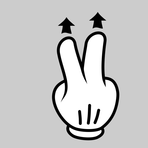 S2N - 2's Up (Prod By Annodomini Nation)