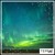 Artwork for ecos del mundo 025 | Tofu Resistance