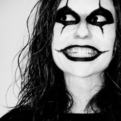 Thanks For The Gasoline - TCM Underground Official - Wizard Of Lies Feat. Angelo Annicchiarico