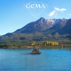 GEMA - Amanecer en el Lago