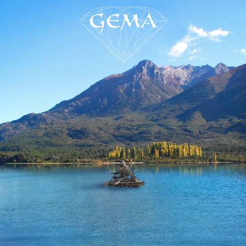 GEMA - Amanecer en el Lago
