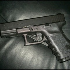 Lil Cheeze x Lil Haze - Out The Hood