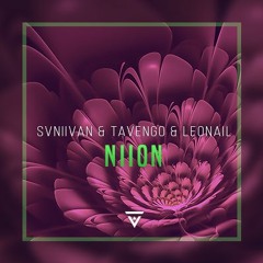 Svniivan, Tavengo, Leonail - Niion