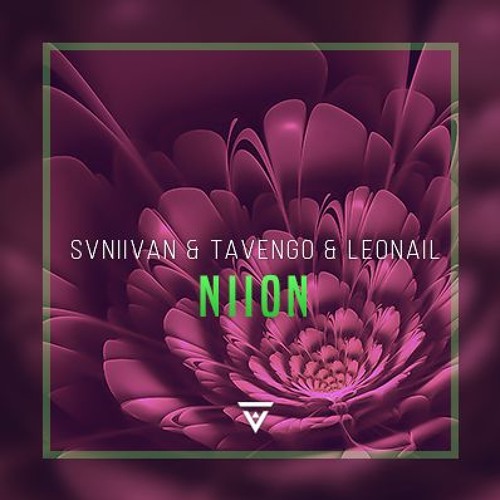 Svniivan, Tavengo, Leonail - Niion