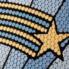 Dario & Dersu - River