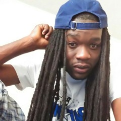 El_Nemo_-_Better_Dayz_Mastered_.mp3