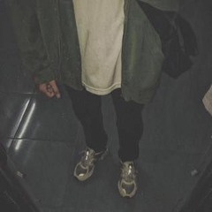 Yến Lê - Cò Lả