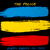 Artwork for The Police - Every Breath You Take (PR3ACH Bootleg)