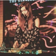 Aye Dil Hai Mushkil + 2 U (Justin Beiber)