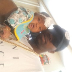 Chances.  Boo banger x john doe x preme