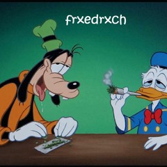 Classic Cocaine And Minimal Techno Set by Friedrich Rösel