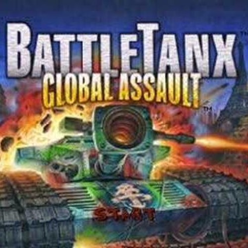 battle tanks globial assault n64 rom battle tanks globial assault n64 rom