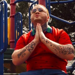 Pull Up Wit Ah Stick - Kushington