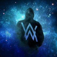 Alan Walker - Faded [ Muffyn Remix ]