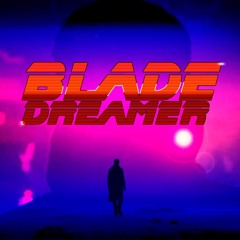 Blade Dreamer