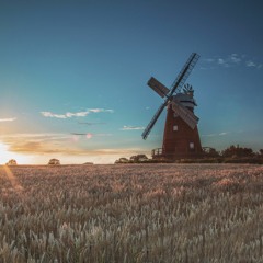 Andre Soueid & Yara -  Ma Baaref ( Erhan Boraer Ft. Mert Kurt ) Remix 2017