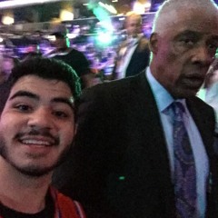 Bagels & Blox Episode 15: Guest Indiana Bball Manager Jacob Mooallem, NBA Draft, BIG3, Free Agency